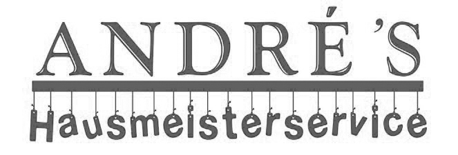 Logo Hausmeisterservice